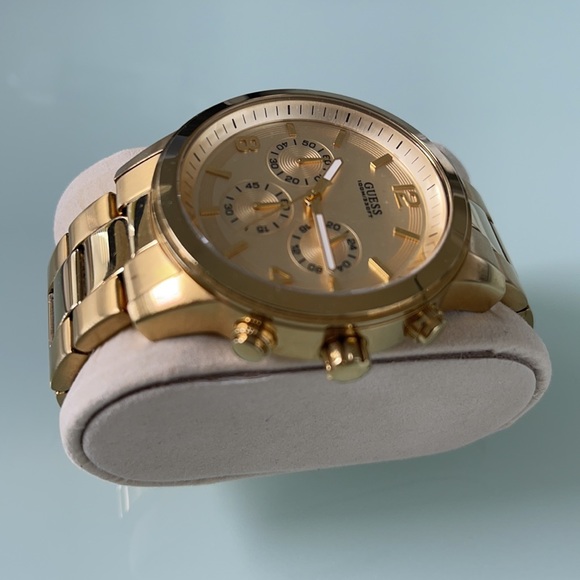 Guess watch - Picture 3 of 4